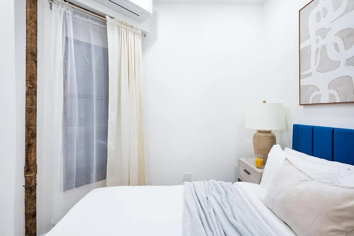 48-1Fw Newly Renovated 2Br In Midtown West Apartment New York United States